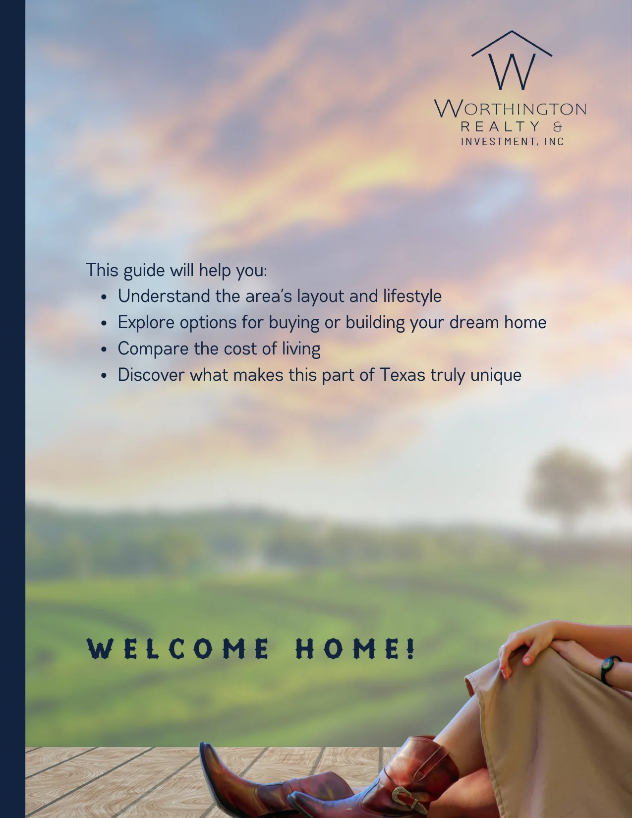 Relocation Guide page 2