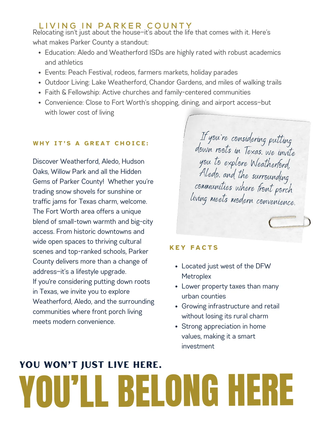 Relocation Guide page 3
