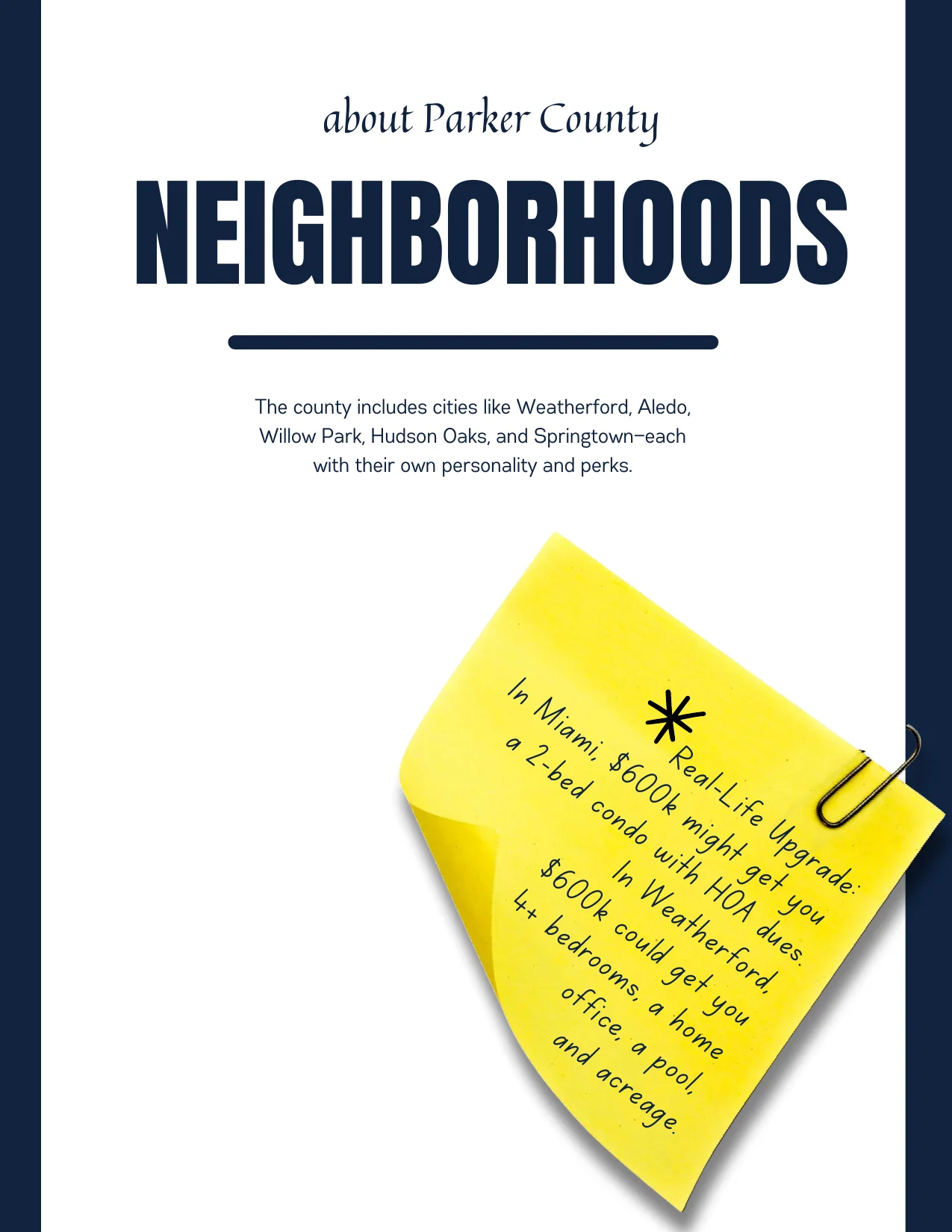Relocation Guide page 4