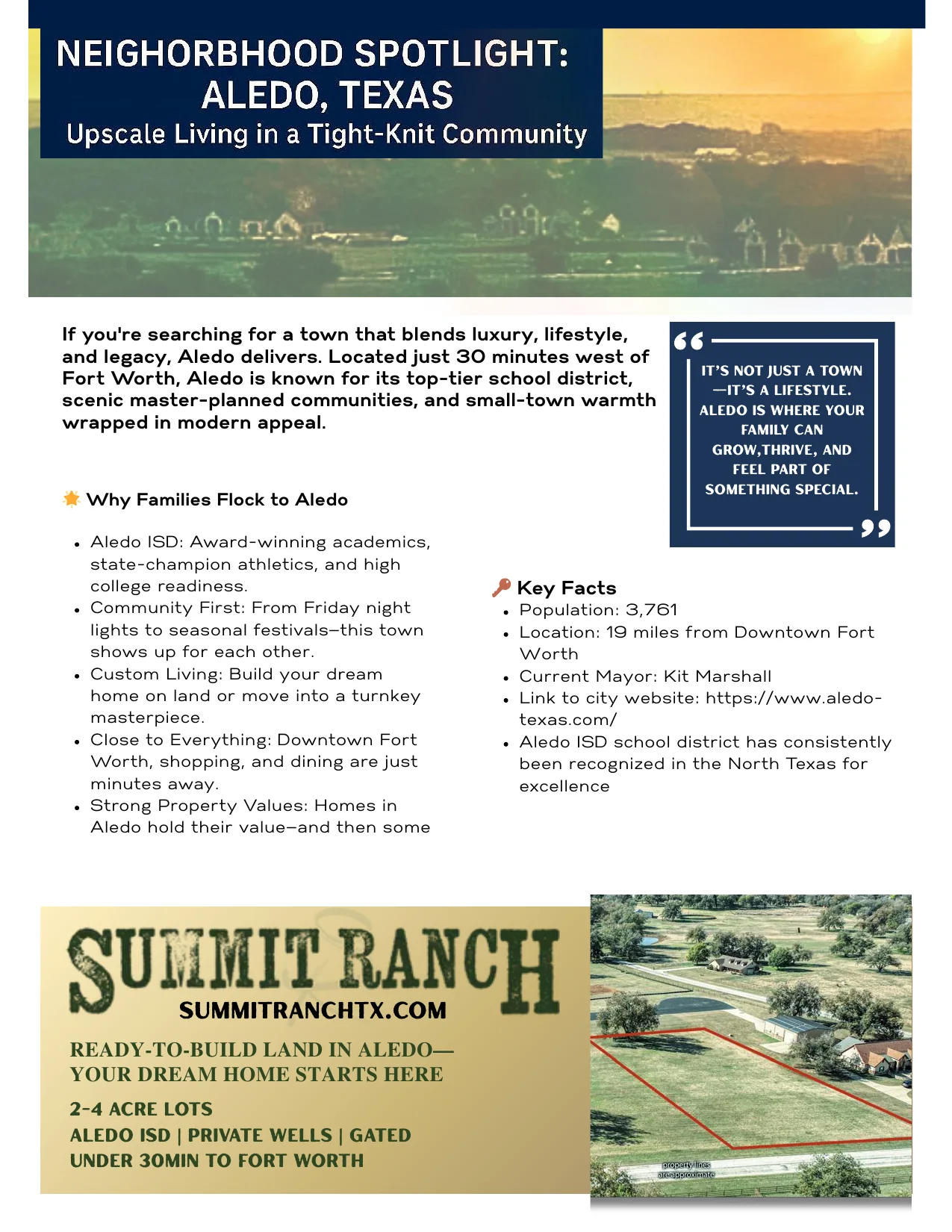 Relocation Guide page 6