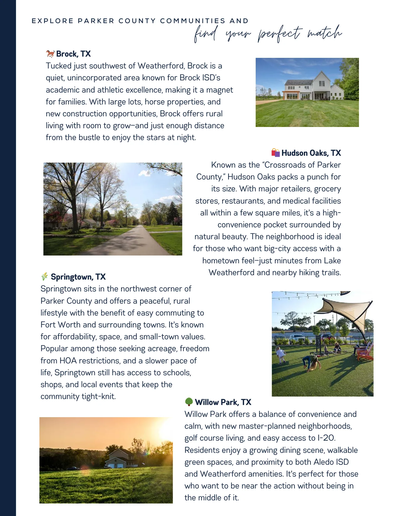 Relocation Guide page 7