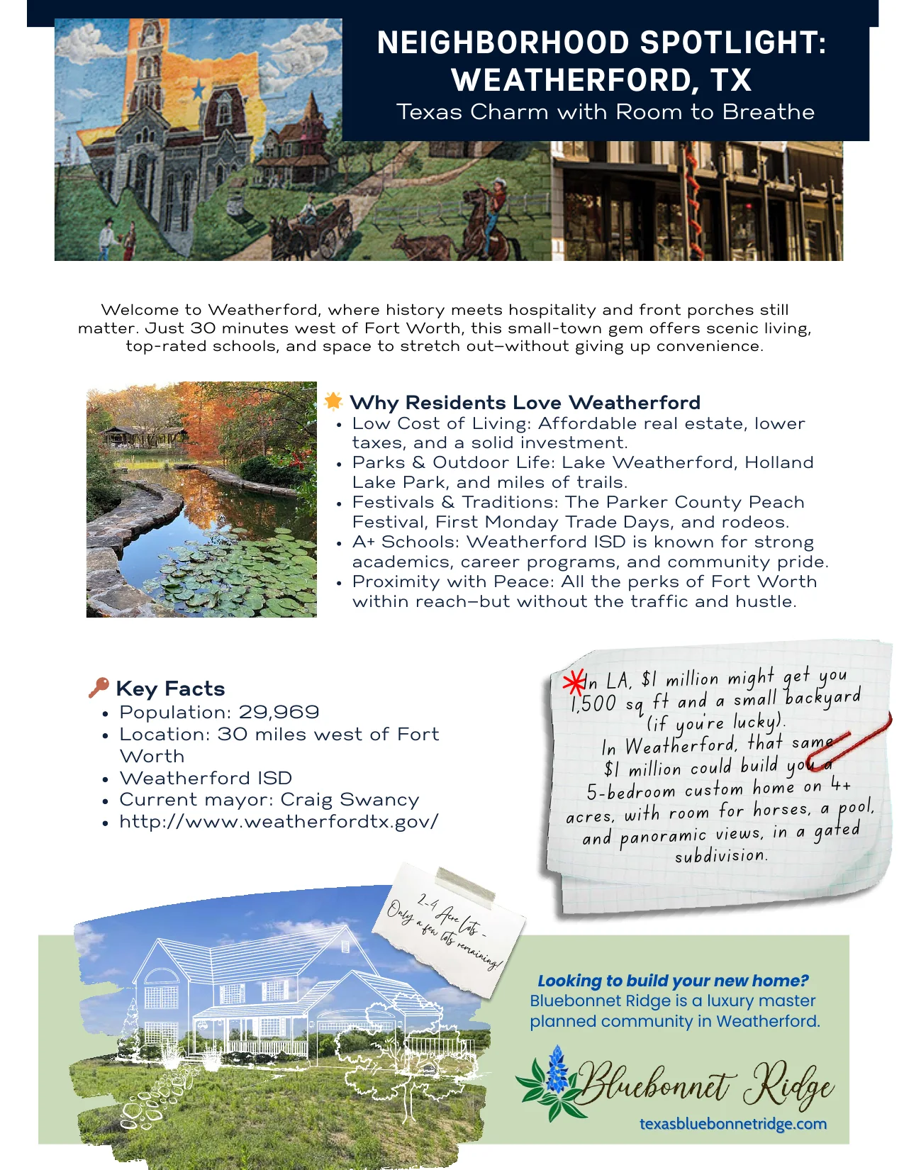 Relocation Guide page 8