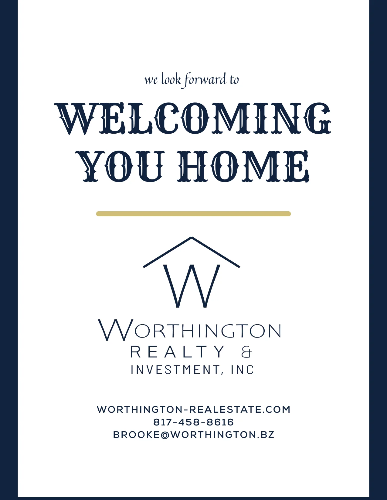Relocation Guide page 10